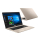 ASUS VivoBook Pro 15 N580GD i5-8300/16GB/256SSD+1TB/W10 - 443570 - zdjęcie